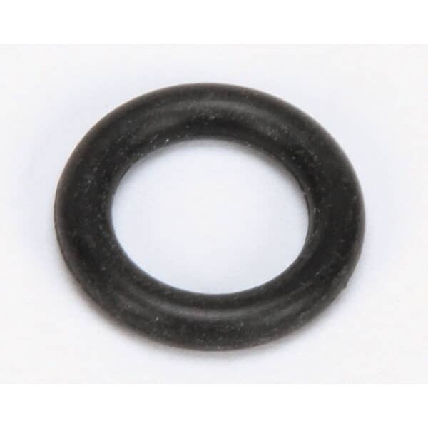 (image for) Power Soak Systems 29765 DRAIN RUBBER O-RING - TWIST HA